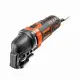 Black & Decker MT300KA-QS #3