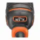 Black & Decker MT300KA-QS #11