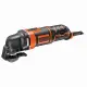 Black & Decker MT300KA-QS #2