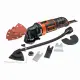 Black & Decker MT300KA-QS #7