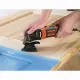 Black & Decker MT300KA-QS #10