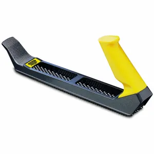 Stanley 5-21-296