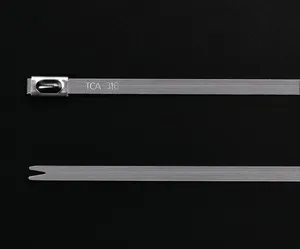 Hellermann Tyton 111-93059