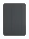 Apple MW983ZM/A #2