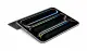 Apple MW983ZM/A #5