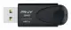 PNY Attache 4 #4