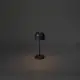 Konstsmide Lille mini #2