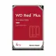 Western Digital Red Plus