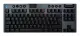 Logitech G G915 X Lightspeed