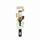 Fiskars 1014416 #3