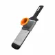 Fiskars 1014416 #2