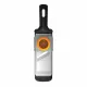 Fiskars 1014416