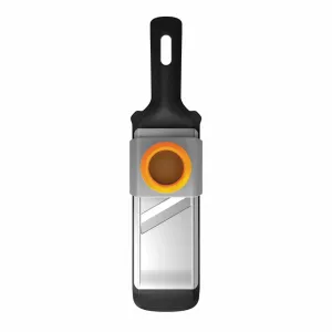 Fiskars 1014416
