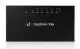 Ubiquiti ER-X-SFP #2