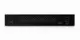 Ubiquiti ER-X-SFP #6