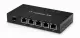 Ubiquiti ER-X-SFP #4