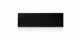 Ubiquiti ER-X-SFP #3