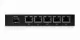 Ubiquiti ER-X-SFP #5