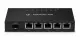 Ubiquiti ER-X-SFP