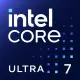 Intel Core 265KF