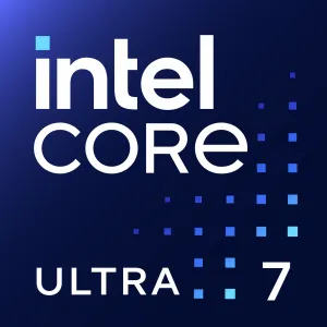 Intel Core 265KF