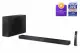 Sharp HT-SBW320 #2