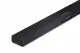 Sharp HT-SBW320 #7