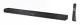 Sharp HT-SBW320 #5