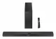 Sharp HT-SBW320 #3