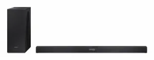 Sharp HT-SBW320