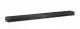 Sharp HT-SBW320 #6