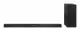 Sharp HT-SBW320 #4