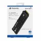 SanDisk SN850P #3