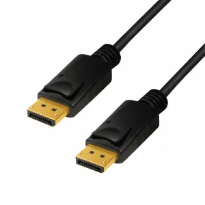 2Direct CV0121