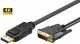Microconnect DP-DVI-MM-300