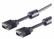 Microconnect MONGG10FB