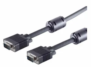 Microconnect MONGG10FB