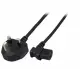 Microconnect PE090420A