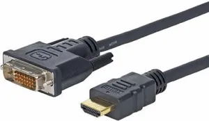 Vivolink PROHDMIDVI15