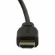 2Direct CH0039 #7