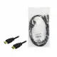 2Direct CH0039 #10