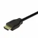 2Direct CH0039 #5