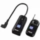 Hama "CA-2" Wireless Remote Control Release
