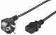 Microconnect PE07719005