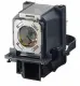 CoreParts ML12771
