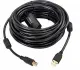 Microconnect USBAB5B-ACTIVE