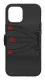 Joby JB01693-BWW