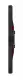 Joby JB01693-BWW #4
