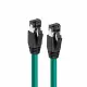 Microconnect MC-SFTP80025G #2