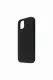 eSTUFF ES67120007 #5